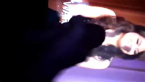 Free Miranda Cosgrove Cum Tribute Gay Porn Videos XHamster