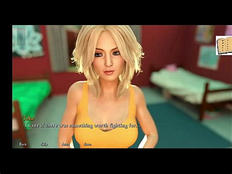 Being A Dik Chick Route XVIDEOS