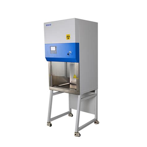 Supply Biobase Bbc Biosafety Cabinet Class Ii Wholesale Factory