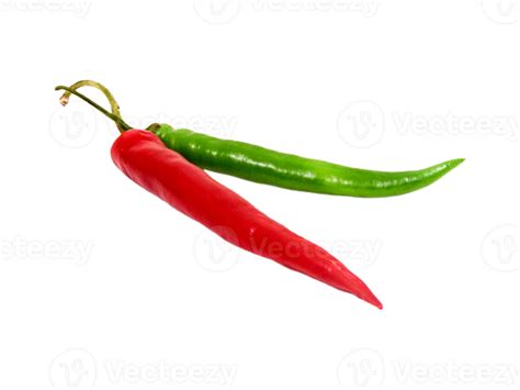 Chilli Pepper Png Transparent Background Png