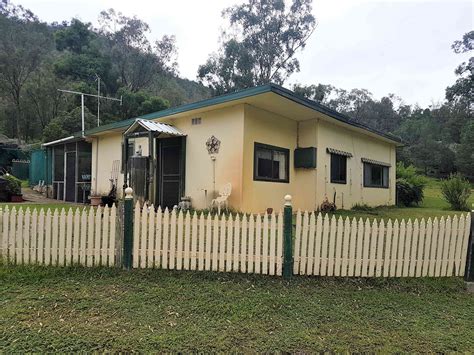 Sold 550 MOONBI GAP RD MOONBI Tamworth NSW 2340 On 27 Aug 2020