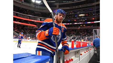 Oilers vs. Kings (Feb. 26) | Edmonton Oilers