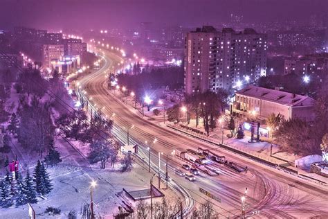 Русский театр - На премьеру спектакля «Давай поедем в Уналашку» приедет ...