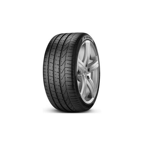 PIRELLI275/5020113WPZERO