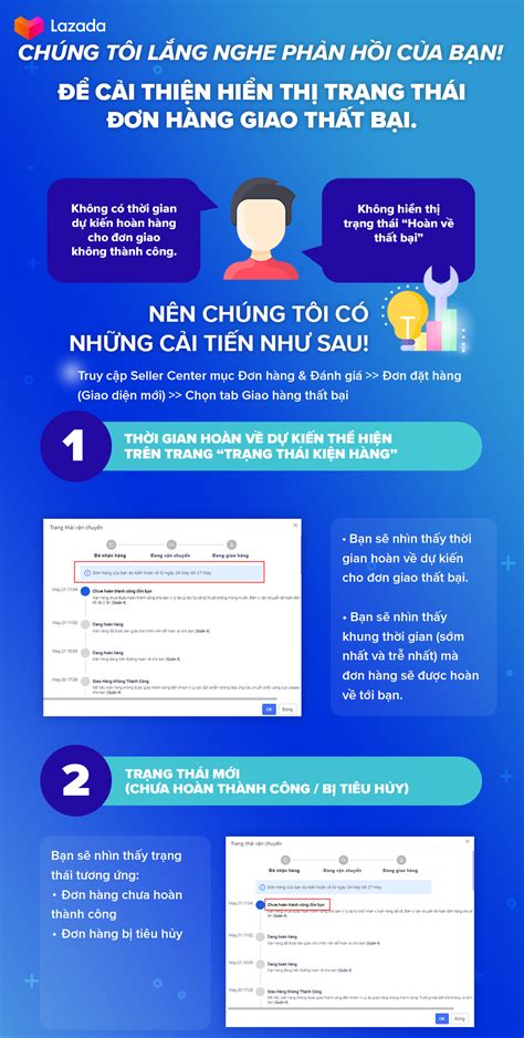 T Nh N Ng Ki M So T N H Ng Ho N Tr N Seller Center Lazada Seller Center