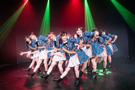 Akb Team Tp Ettoday Ettoday