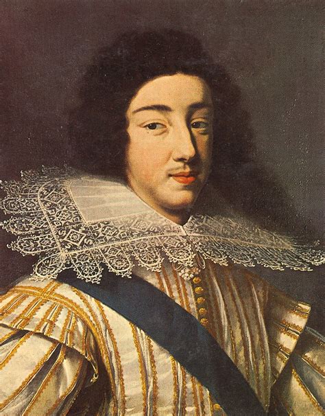 Antoine Ii Grandelumière Wiki Fandom