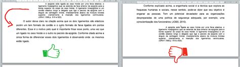 O Que Escrever No Referencial Teorico Do Projeto De Pesquisa