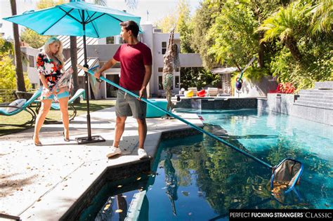 Sexy Milf Alexis Malone Fucks A Stranger So Good Alexis Malone Max Fills Gallery Perfect