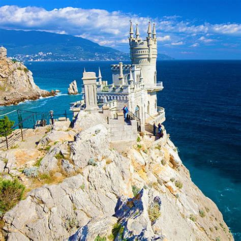Подарочные сертификаты АХАА