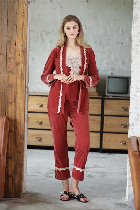 Transparent Sexy Adult Girl Hot Nighties Yibiao Lingerie