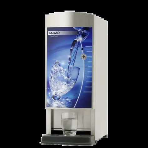buy water cooler stainless steel  lh   xx mm