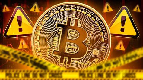 Bitcoin Kurs Prognose Absturz In Q Top Analyst Warnt Btc Steuert