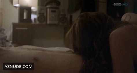 PRIMA NOAPTE NUDE SCENES AZNude