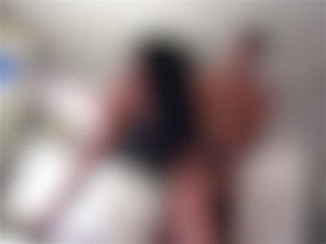 Behaarte Milf Vom Spanner Beim Ficken üBerrascht Video Porno Gratis YouPorn
