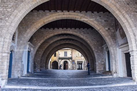 Cosa Vedere Ad Anagni La Citt Papale Dove Visse Bonifacio Viii