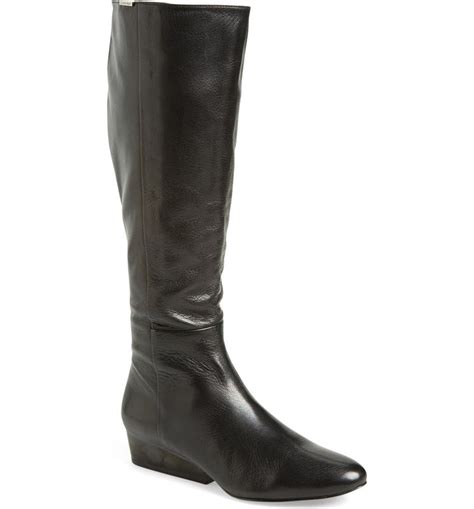 Calvin Klein Collena Tall Boot Women Nordstrom