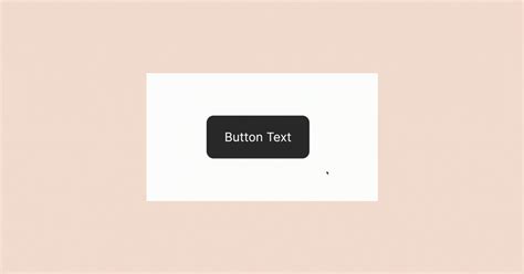 How To Add Hover Effects To Buttons In Wordpress