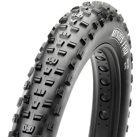 Minion Fbr Maxxis Us