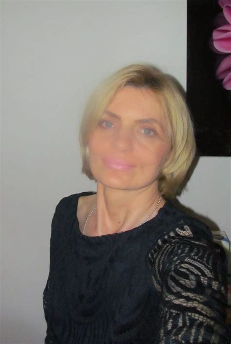 Granny Sex Meet In London Julia Looking Around Age In London Granny Sex London Granny