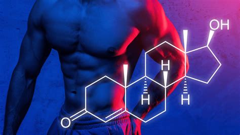 Exploring Testosterone Therapy Weighing The Pros And Cons In Aging