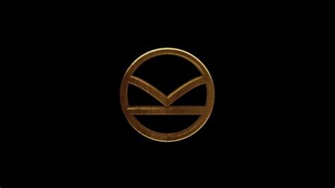 кингсман-2-трейлер-изображения | Kingsman, Kingsman the secret service ...