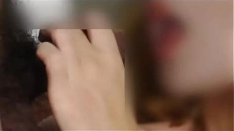 Husband Masturbate Watching Wife Fuck Search XVIDEOS