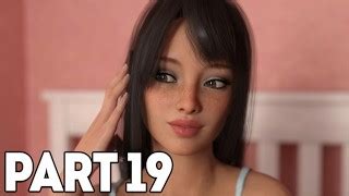 Red Falls Porn Video Playlist From Marinier Pornhub