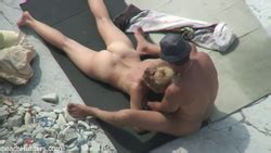 K S Real Amateurs Spy Beach Sex Page Phun Org Forum