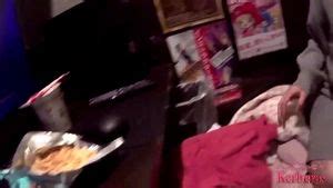 Watch ナンパ満喫 日本人 日本人 素人 Dp Porn SpankBang