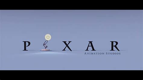 Walt Disney Pictures Pixar Animation Studios A Bug S Life Youtube