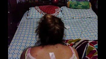 SAN FRANCISCO DEL RINCON PUTA DE SANTA FE XVIDEOS