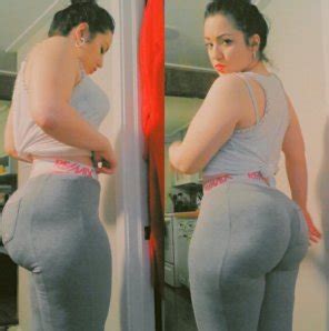 My Sweet Lord That Ass Porn Pic