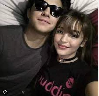 Andrea Brillantes And Daniel Padilla Scandal: Photo In Hotel Bed Goes Viral