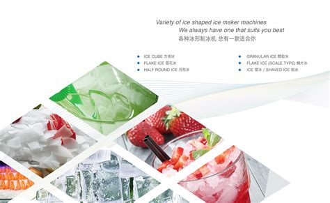 ICEFREE | About Icefree