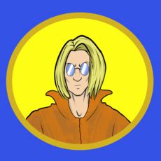 MMeDE S Profile Hentai Foundry