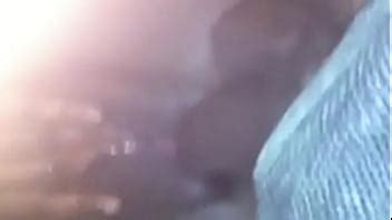 Follando A Pelo De Mi Socio En El Crimen XVIDEOS