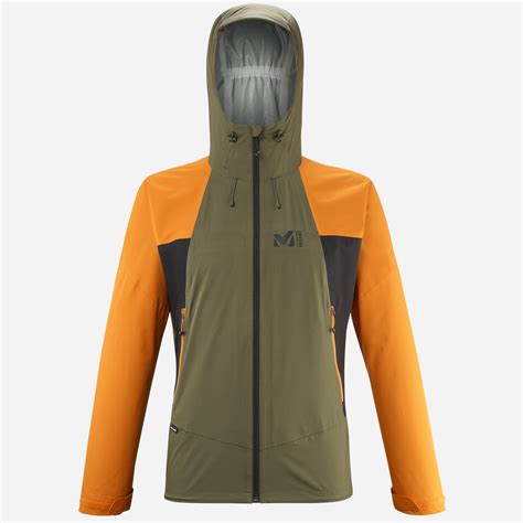 Hiking - Activities | Millet EN