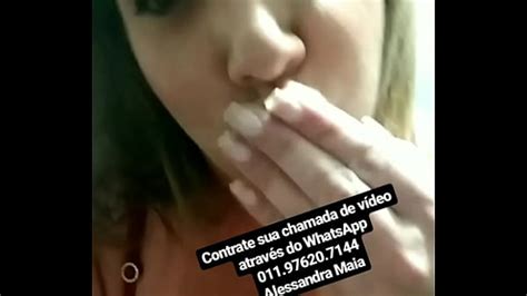 Xvideos Mel Maia Assistir Video Porno HD Xvideos 2024