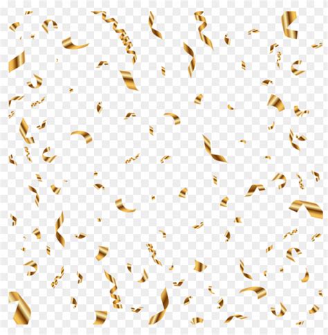 Detail Confetti Cannon Clipart Koleksi Nomer 34