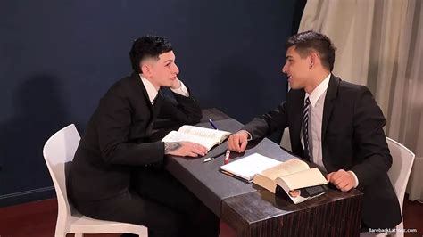 Latin Jocks Barebacking Threesome Gay Amateur Porn Feat Mateo Roger By Bareback Latinoz XHamster