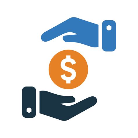 Upcoming audits will soon refresh the entire salary database illinois 1