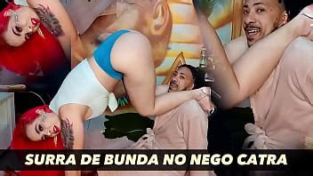 DÉBORA FANTINE DANDO SURRA DE BUNDA NO NEGO CATRA XVIDEOS