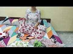 First Time Jija Sali Ki Romantic Sex Video Mera Wife Ka Bahan Ke Sath First Time My Room Fucked