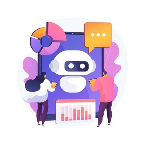 Chatbots Basados En IA Tendencias Para 2022 Observatorio IA