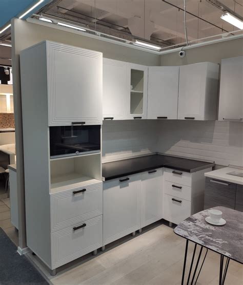 Фабрика мебели нонтон (71 фото) - красивые картинки и HD фото