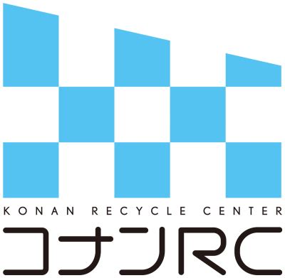 Konan Recycling Center Co Ltd ENF Recycling Directory