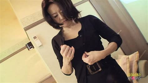 Free Japanese Mature Bbw Porn Videos XHamster