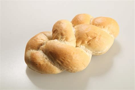 Pletýnka velká - Bartoňova pekárna