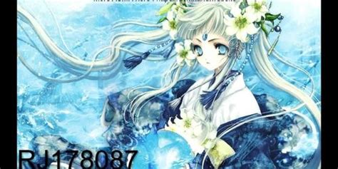 Hentai Asmr Ear Licking Tnaflix